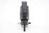 Imagen de Motor de deposito limpia delantero Volkswagen Passat Variant de 2011 a 2015 | 1K6955651