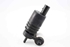 Imagen de Motor de deposito limpia delantero Volkswagen Passat Variant de 2011 a 2015 | 1K6955651