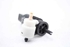 Imagen de Motor de deposito limpia delantero Volkswagen Passat Variant de 2011 a 2015 | 1K6955651