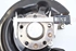 Bild von Achsschenkel hinten links Volkswagen Passat Variant aus 2011 zu 2015 | 3C0505435F