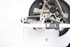 Bild von Achsschenkel hinten links Volkswagen Passat Variant aus 2011 zu 2015 | 3C0505435F