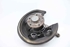 Picture of Rear Right Stub Axle Volkswagen Passat Variant from 2011 to 2015 | 3C0505436F
