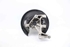 Picture of Rear Right Stub Axle Volkswagen Passat Variant from 2011 to 2015 | 3C0505436F
