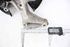 Picture of Rear Right Stub Axle Volkswagen Passat Variant from 2011 to 2015 | 3C0505436F