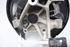 Picture of Rear Right Stub Axle Volkswagen Passat Variant from 2011 to 2015 | 3C0505436F