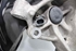 Picture of Rear Right Stub Axle Volkswagen Passat Variant from 2011 to 2015 | 3C0505436F