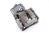 Picture of Right Rear Brake Caliper Volkswagen Passat Variant from 2011 to 2015 | TRW