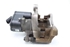 Picture of Right Rear Brake Caliper Volkswagen Passat Variant from 2011 to 2015 | TRW