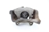 Picture of Right Rear Brake Caliper Volkswagen Passat Variant from 2011 to 2015 | TRW