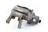 Picture of Right Rear Brake Caliper Volkswagen Passat Variant from 2011 to 2015 | TRW