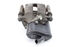 Picture of Right Rear Brake Caliper Volkswagen Passat Variant from 2011 to 2015 | TRW