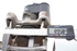 Picture of Right Rear Brake Caliper Volkswagen Passat Variant from 2011 to 2015 | TRW