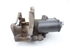 Picture of Right Rear Brake Caliper Volkswagen Passat Variant from 2011 to 2015 | TRW