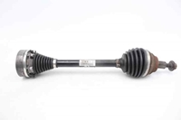 Imagen de Transmision delantera izquierda Volkswagen Passat Variant de 2011 a 2015 | 1K0407271LB
