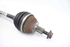 Imagen de Transmision delantera izquierda Volkswagen Passat Variant de 2011 a 2015 | 1K0407271LB