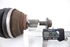 Imagen de Transmision delantera izquierda Volkswagen Passat Variant de 2011 a 2015 | 1K0407271LB