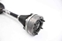 Imagen de Transmision delantera izquierda Volkswagen Passat Variant de 2011 a 2015 | 1K0407271LB