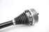 Imagen de Transmision delantera izquierda Volkswagen Passat Variant de 2011 a 2015 | 1K0407271LB