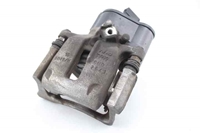 Imagen de Pinza de freno trasero izquierdo Volkswagen Passat Variant de 2011 a 2015 | TRW