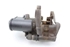 Imagen de Pinza de freno trasero izquierdo Volkswagen Passat Variant de 2011 a 2015 | TRW