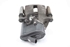 Imagen de Pinza de freno trasero izquierdo Volkswagen Passat Variant de 2011 a 2015 | TRW