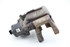 Imagen de Pinza de freno trasero izquierdo Volkswagen Passat Variant de 2011 a 2015 | TRW