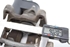 Imagen de Pinza de freno trasero izquierdo Volkswagen Passat Variant de 2011 a 2015 | TRW