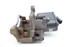 Imagen de Pinza de freno trasero izquierdo Volkswagen Passat Variant de 2011 a 2015 | TRW