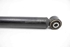 Picture of Rear Shock Absorber Right Volkswagen Passat Variant from 2011 to 2015