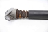 Picture of Rear Shock Absorber Right Volkswagen Passat Variant from 2011 to 2015