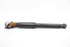 Picture of Rear Shock Absorber Right Volkswagen Passat Variant from 2011 to 2015