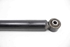 Picture of Rear Shock Absorber Right Volkswagen Passat Variant from 2011 to 2015
