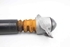 Picture of Rear Shock Absorber Left Volkswagen Passat Variant from 2011 to 2015 | 3C0512011CP