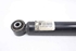 Picture of Rear Shock Absorber Left Volkswagen Passat Variant from 2011 to 2015 | 3C0512011CP