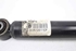 Picture of Rear Shock Absorber Left Volkswagen Passat Variant from 2011 to 2015 | 3C0512011CP