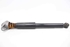 Picture of Rear Shock Absorber Left Volkswagen Passat Variant from 2011 to 2015 | 3C0512011CP