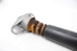 Picture of Rear Shock Absorber Left Volkswagen Passat Variant from 2011 to 2015 | 3C0512011CP