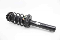 Imagen de Suspension / amortiguador e muelle delantera derecha Volkswagen Passat Variant de 2011 a 2015 | 3C0413031AT