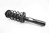 Imagen de Suspension / amortiguador e muelle delantera derecha Volkswagen Passat Variant de 2011 a 2015 | 3C0413031AT