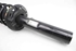 Imagen de Suspension / amortiguador e muelle delantera derecha Volkswagen Passat Variant de 2011 a 2015 | 3C0413031AT