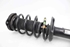Imagen de Suspension / amortiguador e muelle delantera derecha Volkswagen Passat Variant de 2011 a 2015 | 3C0413031AT