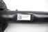 Imagen de Suspension / amortiguador e muelle delantera derecha Volkswagen Passat Variant de 2011 a 2015 | 3C0413031AT