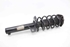 Imagen de Suspension / amortiguador e muelle delantera derecha Volkswagen Passat Variant de 2011 a 2015 | 3C0413031AT