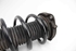 Imagen de Suspension / amortiguador e muelle delantera derecha Volkswagen Passat Variant de 2011 a 2015 | 3C0413031AT