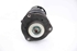Imagen de Suspension / amortiguador e muelle delantera derecha Volkswagen Passat Variant de 2011 a 2015 | 3C0413031AT