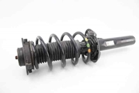 Imagen de Suspension / amortiguador e muelle delantera izquierda Volkswagen Passat Variant de 2011 a 2015 | 3C0413031AT