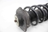 Imagen de Suspension / amortiguador e muelle delantera izquierda Volkswagen Passat Variant de 2011 a 2015 | 3C0413031AT