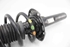 Imagen de Suspension / amortiguador e muelle delantera izquierda Volkswagen Passat Variant de 2011 a 2015 | 3C0413031AT