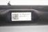 Imagen de Suspension / amortiguador e muelle delantera izquierda Volkswagen Passat Variant de 2011 a 2015 | 3C0413031AT