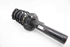 Imagen de Suspension / amortiguador e muelle delantera izquierda Volkswagen Passat Variant de 2011 a 2015 | 3C0413031AT